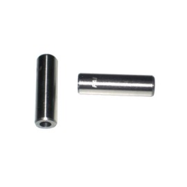 GUIA VALVULA CUMMINS ISC ISL 192129 PAI