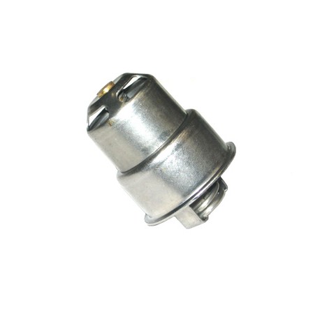 TERMOSTATO ENFRIADOR 225° CUMMINS N14CELECT,M11,ISM 181886 PAI