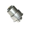 TERMOSTATO ENFRIADOR 225° CUMMINS N14CELECT,M11,ISM 181886 PAI