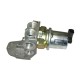 BOMBA TRANSFERENCIA CUMMINS ISB ISC C/BASE CARTER