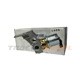 BOMBA TRANSFERENCIA CUMMINS ISB ISC C/BASE CARTER