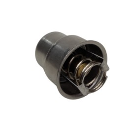 TERMOSTATO ENFRIADOR 215° CUMMINS N14CELECT,M11,ISM 181960 PAI