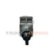 BOMBA TRANSFERENCIA CUMMINS ISB ISC C/BASE CARTER