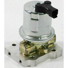 BOMBA TRANSFERENCIA ISX C/ EGR FP