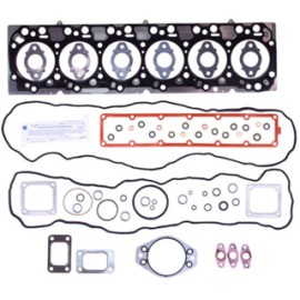 EMP SUPERIOR ISB QSB 6.7 6CIL S/EMP.PUNTERIAS S/EMP ESCAPE FP