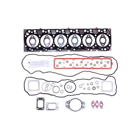 EMP SUPERIOR ISB QSB 6.7 6CIL S/EMP.PUNTERIAS S/EMP ESCAPE FP