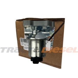 BOMBA TRANSFERENCIA ISX C/ EGR  180117 PAI