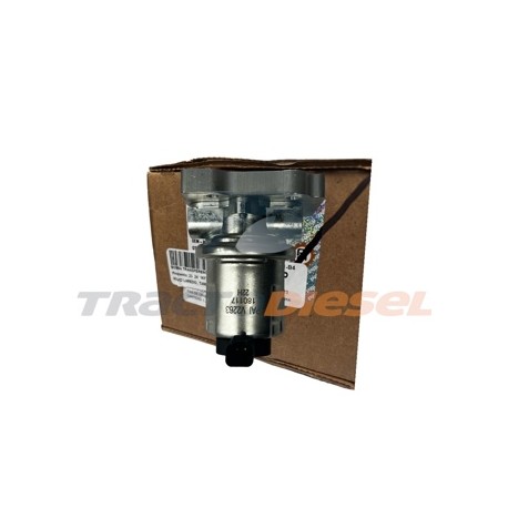 BOMBA TRANSFERENCIA ISX C/ EGR  180117 PAI