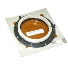 RETEN DEL MOTOR CUMMINS ISX 136130 FP