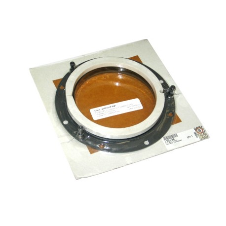 RETEN DEL MOTOR CUMMINS ISX 136130 FP