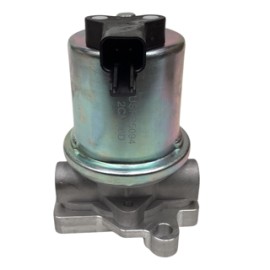 BOMBA TRANSFERENCIA ISX  EU