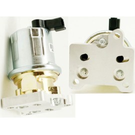 BOMBA TRANSFERENCIA ISX 5362255 FP