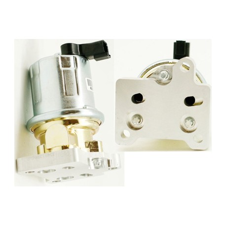 BOMBA TRANSFERENCIA ISX 5362255 FP