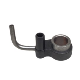 ROCIADOR ACEITE CUMMINSISC PACCAR 045065 PAI