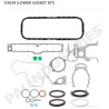 EMP INFERIOR CUMMINS ISX S/EGR 131639 PAI