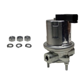 BOMBA TRANSFERENCIA FUEL CUMMINS ISB 12V 5362273 MACH