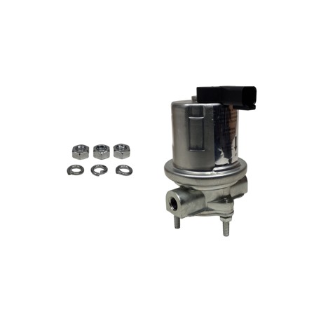 BOMBA TRANSFERENCIA FUEL CUMMINS ISB 12V 5362273 MACH