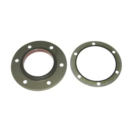 RETEN DEL CUMMINS L10 CELECT, M11, ISM 3804744 136117 PAI
