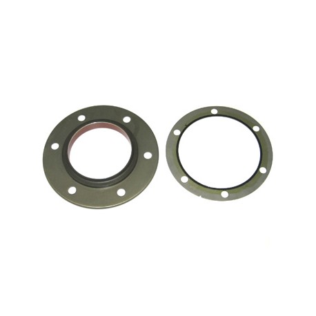 RETEN DEL CUMMINS L10 CELECT, M11, ISM 3804744 136117 PAI