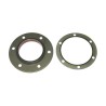 RETEN DEL CUMMINS L10 CELECT, M11, ISM 3804744 136117 PAI