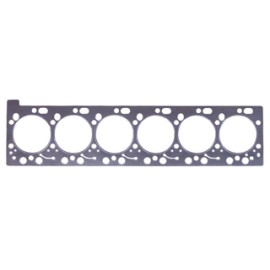 EMP CABEZA ISC ISL COMMON RAIL 131742 PAI