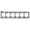 EMP CABEZA ISC ISL COMMON RAIL 131742 PAI