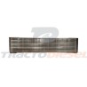 ENFRIADOR ACEITE 13 PLACAS ISX 141446 PAI