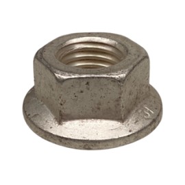 TUERCA TURBO ISX 840141 ORIGINAL