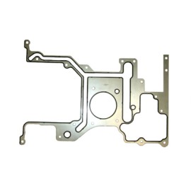 EMP CAJA ENGRANES DIST ISX 4089757 131655 PAI