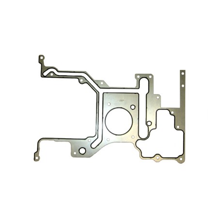 EMP CAJA ENGRANES DIST ISX 4089757 131655 PAI