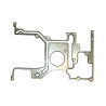 EMP CAJA ENGRANES DIST ISX 4089757 131655 PAI