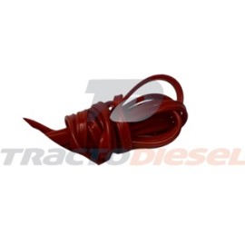 EMP (LIGA) TAPA DIST. CUMMINS ISX 4962722 131660  FP