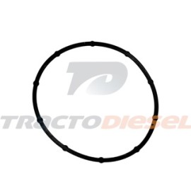 LIGA TRAS. ARBOL VALVULAS RECTANGULAR ISX 121338 PAI