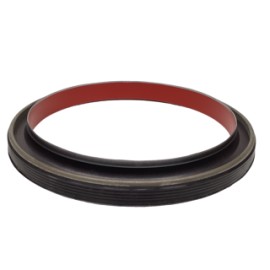 RETEN TRAS MOTOR CUMMINS ISX FEL PRO