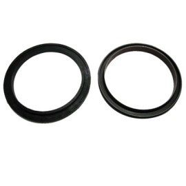 RETEN TRAS MOTOR CUMMINS ISX 136131 PAI