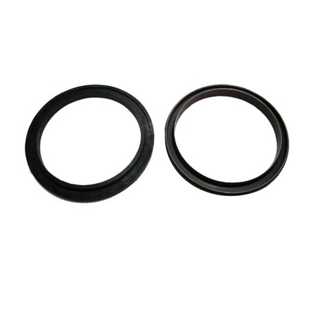 RETEN TRAS MOTOR CUMMINS ISX 136131 PAI