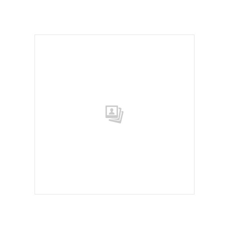 MED REP ISB 4CIL P. 3926631, 3926632, IF3802561-4B PAI