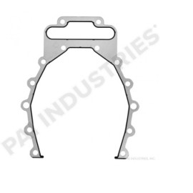 EMP CAMPANA MOTOR CUMMINS ISX 131657 PAI