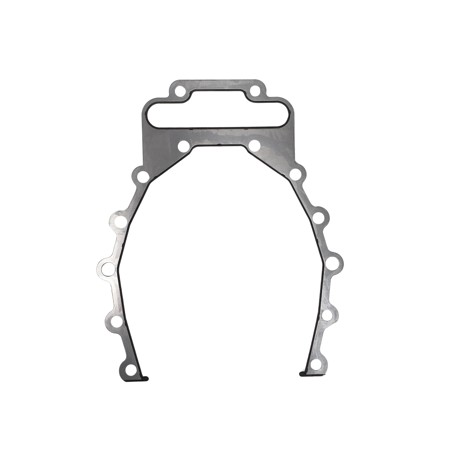 EMP CAMPANA MOTOR CUMMINS ISX FP