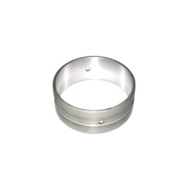 BUJE 351553 ARBOL LEVAS X PZA CAT 3406E C15 2165582 1345251 PAI