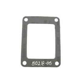 EMP CUERNO TOMA AIRE 210CUMMINS Y 155