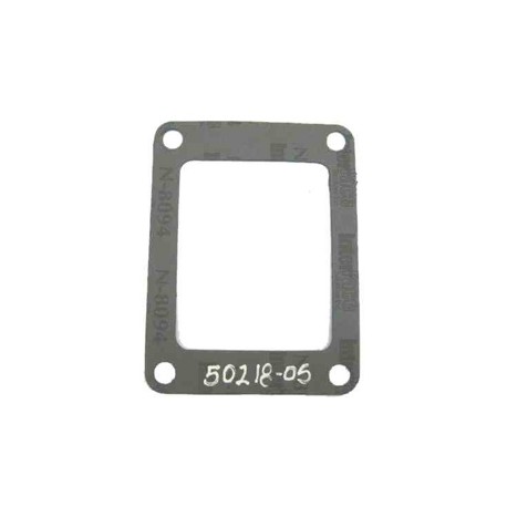 EMP CUERNO TOMA AIRE 210CUMMINS Y 155