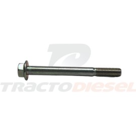 TORNILLO MULTIPLE ESCAPE M11 ISM ISX FSC-0373 PAI