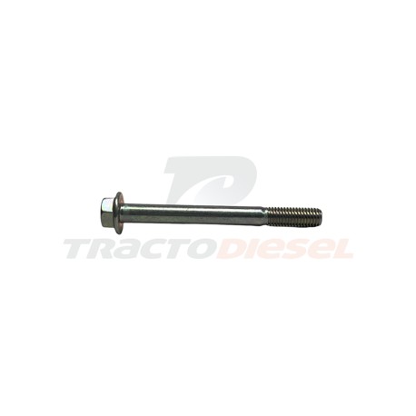 TORNILLO MULTIPLE ESCAPE M11 ISM ISX FSC-0373 PAI