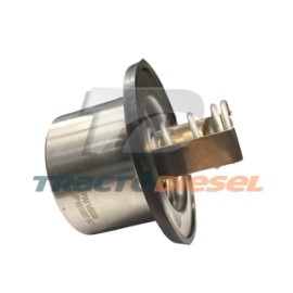 TERMOSTATO 180 N14CUMMINS PLUS ISX181887 4318947 PAI