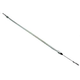 CHICOTE ACELERADOR 3060 (155 Y 210 )  24"
