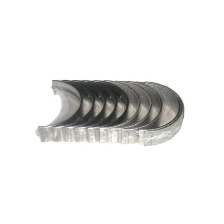 METALES CENTRO STD JGO M.BENZ 904,924