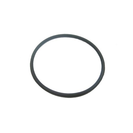 LIGA INYECTOR INF. NEGRA DETROIT S-60 (lleva 12) 11.1L, 12.7L FP