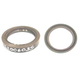 RETEN DEL MOTOR PERKINS (TODOS) ECONODIESEL