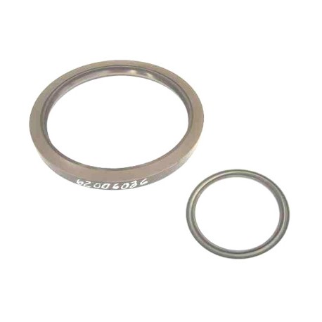 RETEN TRAS MOTOR PERKINS (TODOS) ECONODIESEL